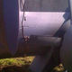 Illustration for article titled That Downed US Aircraft Was a Secret Stealth Helicopter